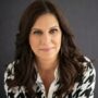 Vivienne Wagner – CEO – Mark Stephen Pooler