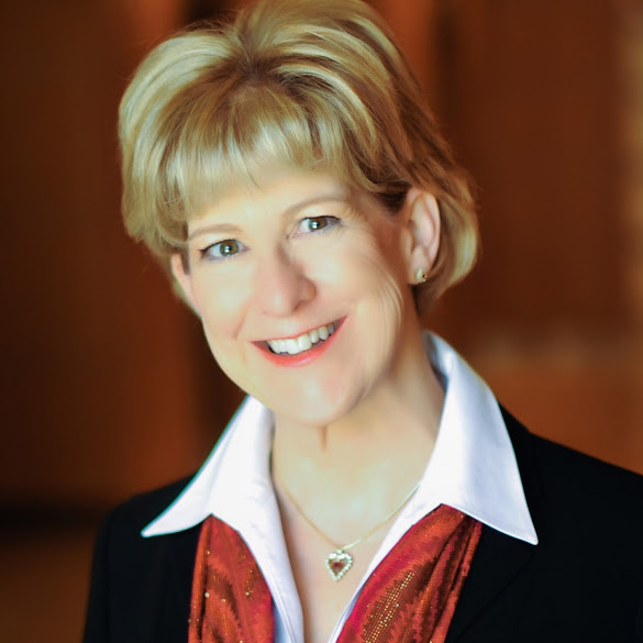 Kimberley Roux Kimberly Roush – Professional Speaker - Business Innovators Radio Network