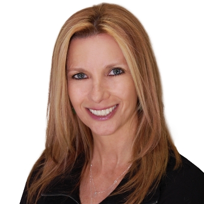 Denise Demico - One of NorthEast Florida's Top Agents - Business ...