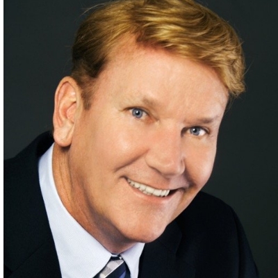 Bill Ruane – #1 RE/MAX Real Estate Agent in the United States based out ...