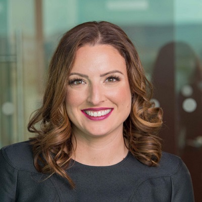 Interview with Jessica Fialkovich, A Business Exit Expert, Author, Speaker, and Founder and Presidcent of Exit Factor