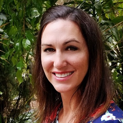 Laura Beers - Accomplished Author Exposes Her “Secret Sauce” - Business