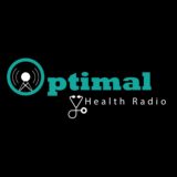 The Optimal Health Show