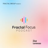 Fractal Focus