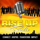 Rise Up Radio