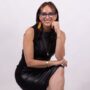 Rosa L Antonini – Author – Mark Stephen Pooler